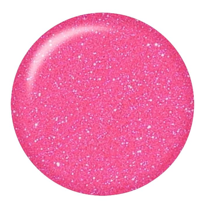 IBD Flash Gel - Nebula 0.5 oz. - PinkPro Beauty Supply