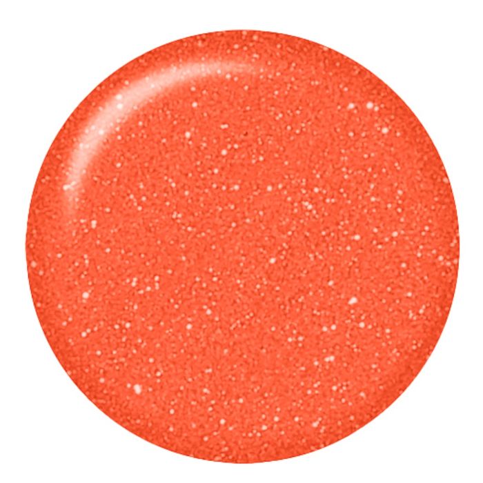 IBD Flash Gel - Astro 0.5 oz. - PinkPro Beauty Supply