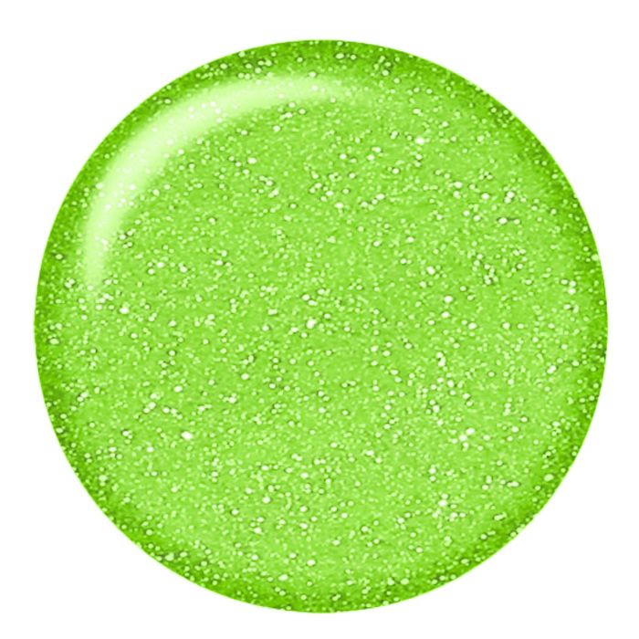 IBD Flash Gel - Alien 0.5 oz. - PinkPro Beauty Supply