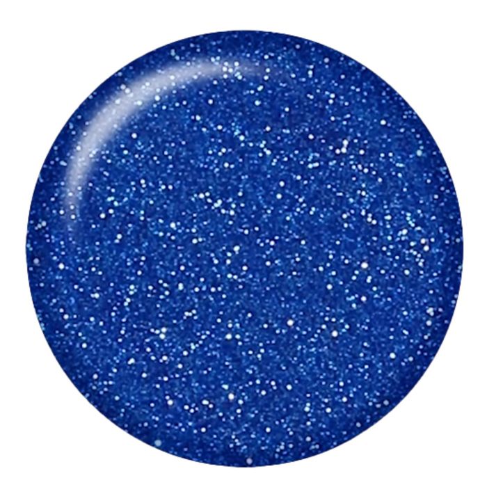 IBD Flash Gel - Cosmic 0.5 oz. - PinkPro Beauty Supply