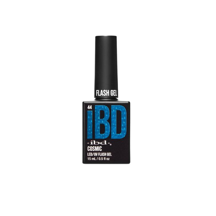 IBD Flash Gel - Cosmic 0.5 oz. - PinkPro Beauty Supply