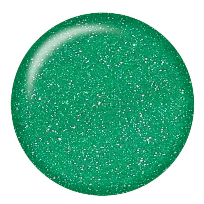 IBD Flash Gel - Euphoria 0.5 oz. - PinkPro Beauty Supply