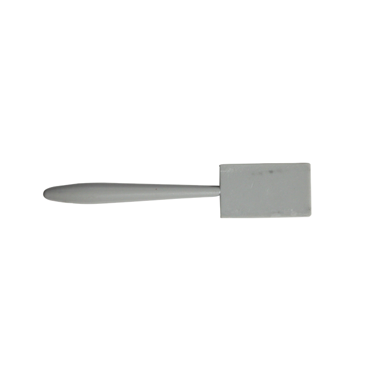 IBD Magnetic Handle - PinkPro Beauty Supply