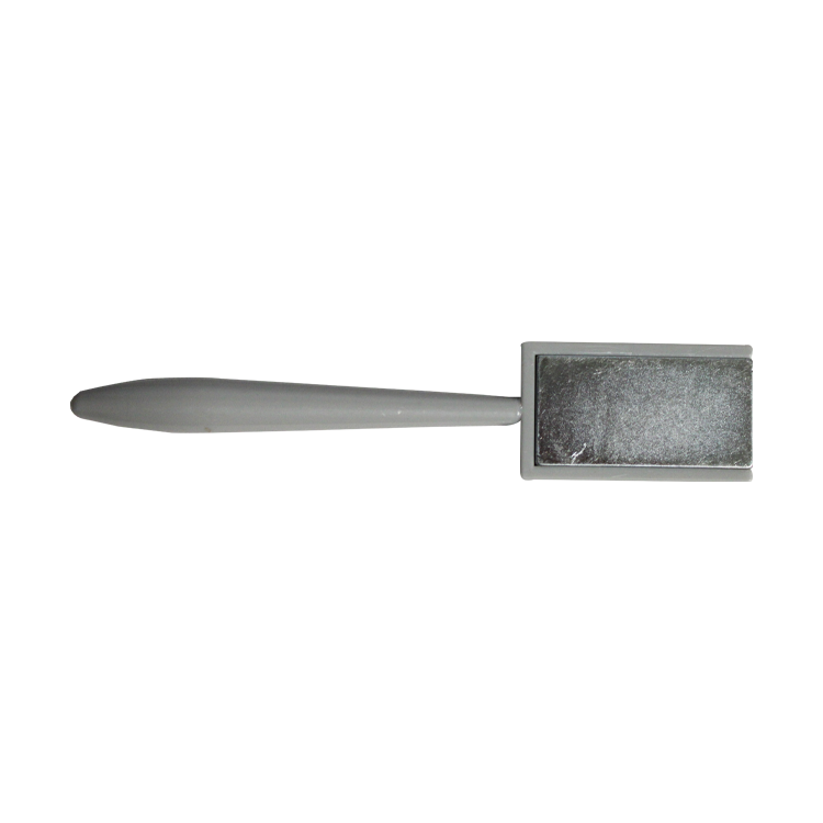 IBD Magnetic Handle - PinkPro Beauty Supply