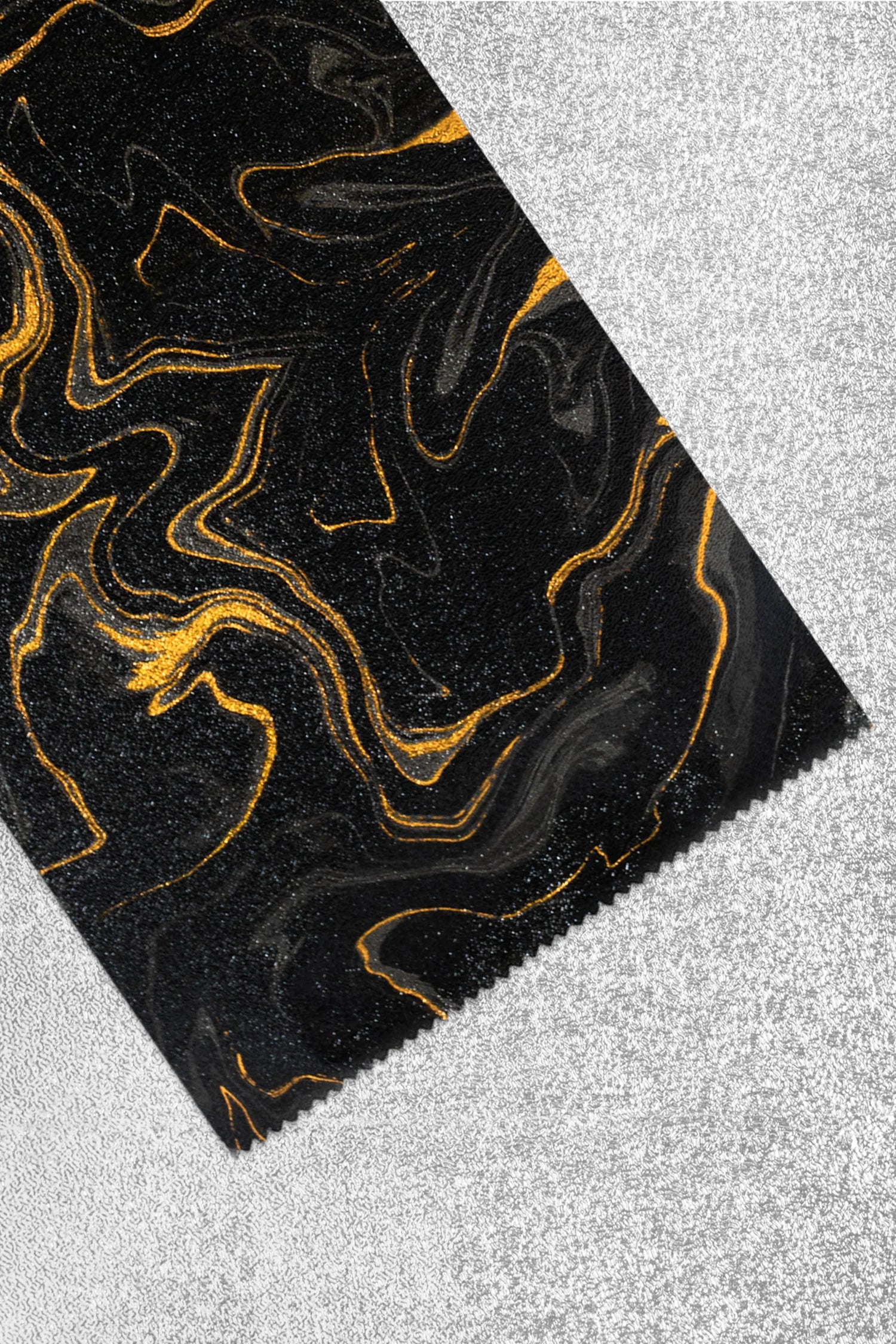 Botella rociadora continua Colortrak Sweet Treats*