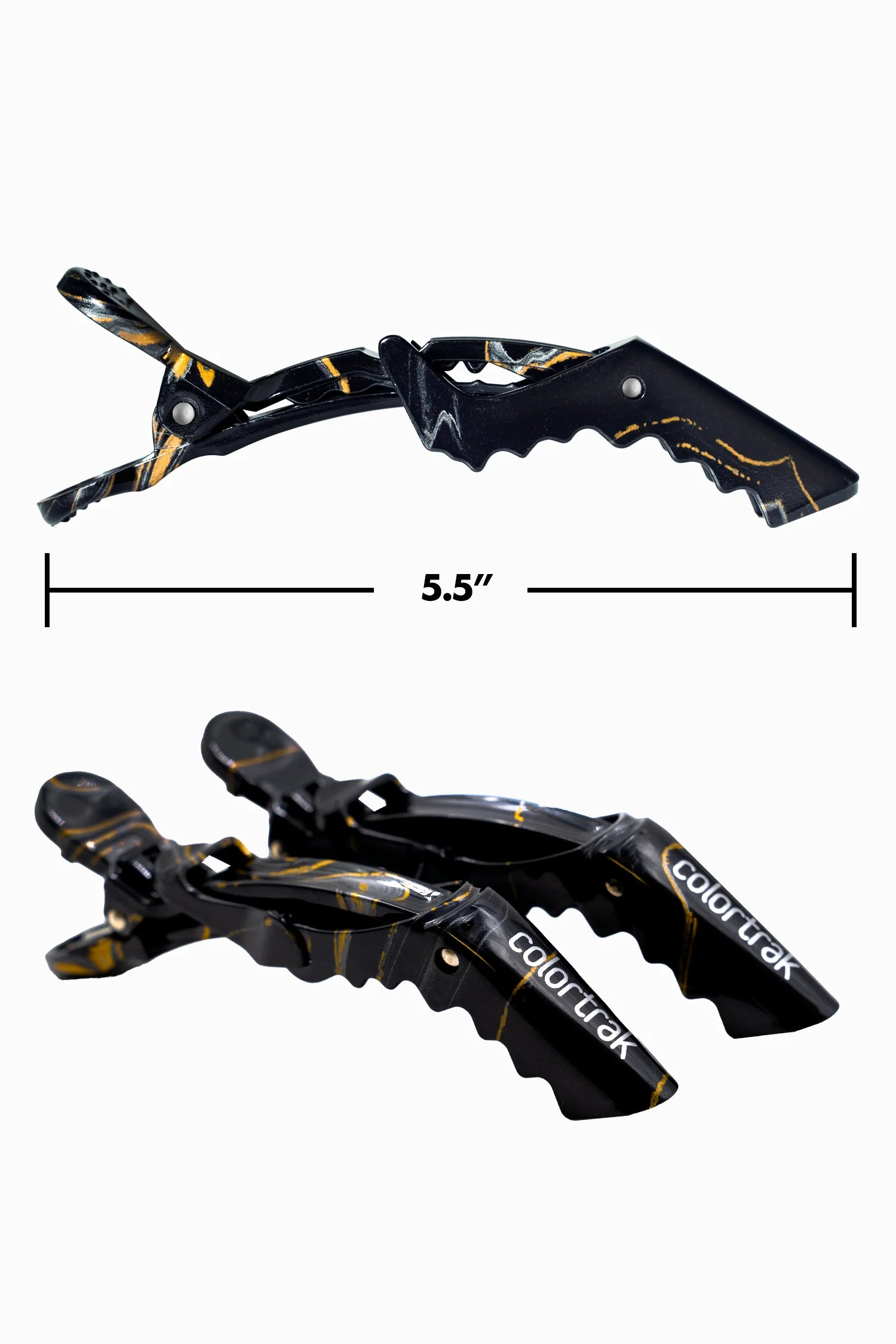 Botella rociadora continua Colortrak Sweet Treats*