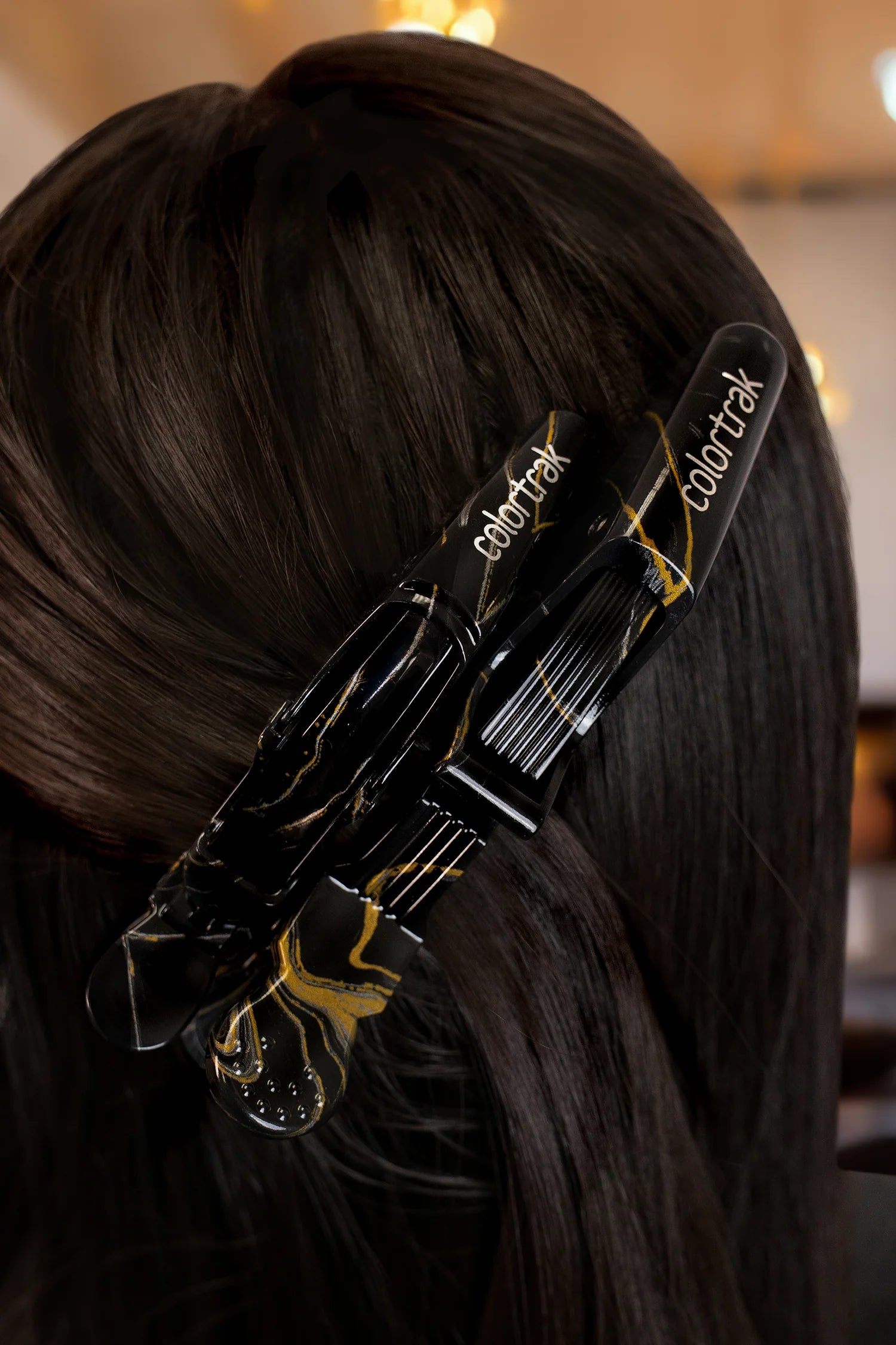 Botella rociadora continua Colortrak Sweet Treats*