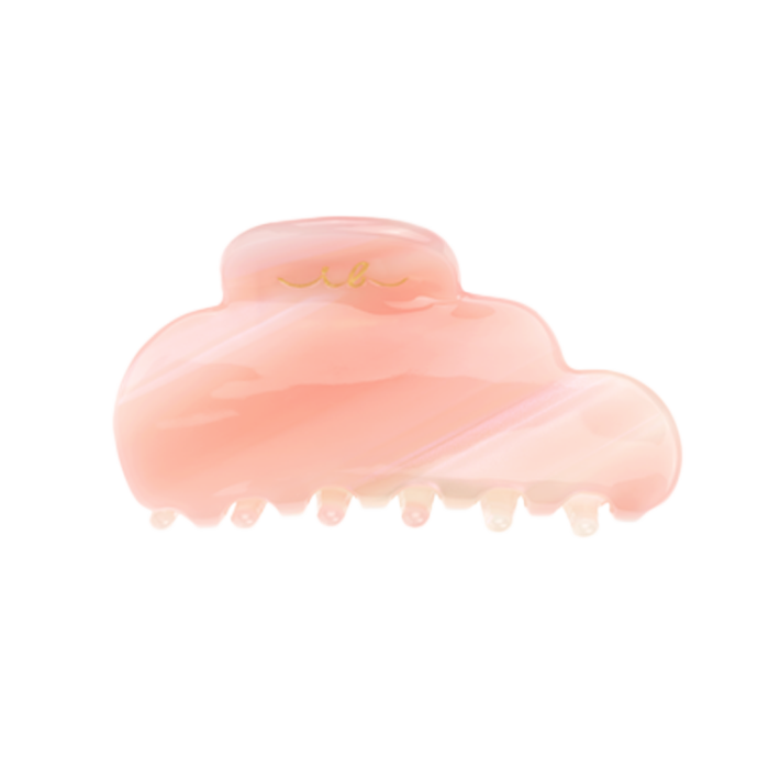 Invisibobble Cloudpop - 7 piece Set - PinkPro Beauty Supply