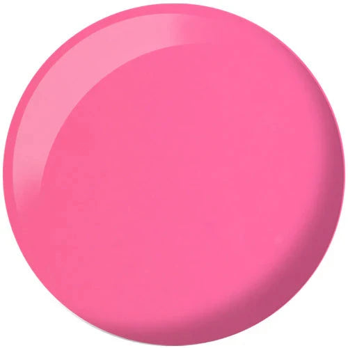 DND DC Duo Gumball #720 .5 oz. DND