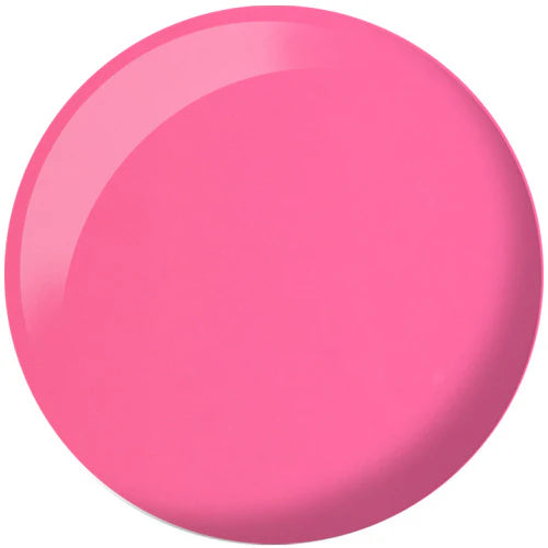 DND DC Duo Gumball #720 .5 oz. DND