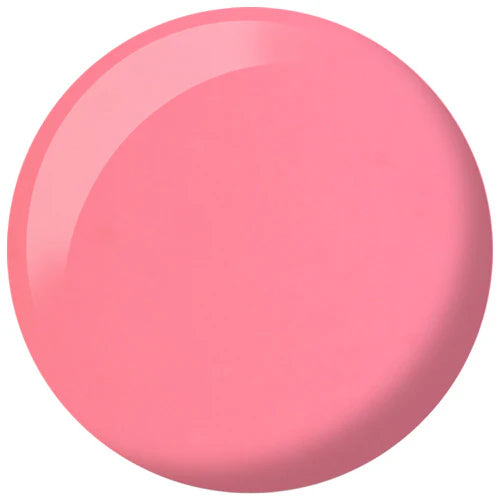 DND DC Duo Strawberry Cheesecake #722 .5 oz. DND