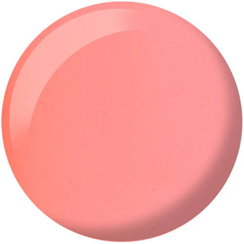 DND Duo Jiggles #724 .5 oz. - PinkPro Beauty Supply