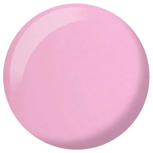 DND DC Duo Purple Rain #728 .5 oz. DND