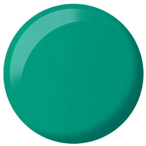 DND Duo Watermelon #736 .5 oz - PinkPro Beauty Supply