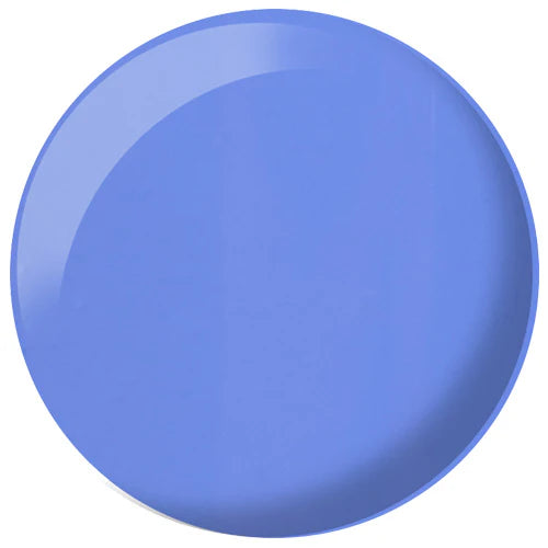 DND DC DUO Dazzle #740 .5 oz. DND