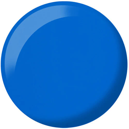 DND DC DUO Diamond Eyes #741 .5 oz DND