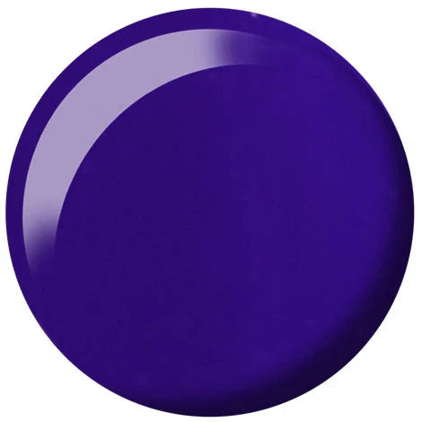 DND DC DUO Ultra violet #763.5 oz DND