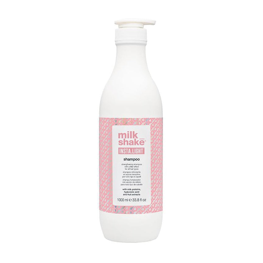 Milk_Shake Insta.Light Shampoo