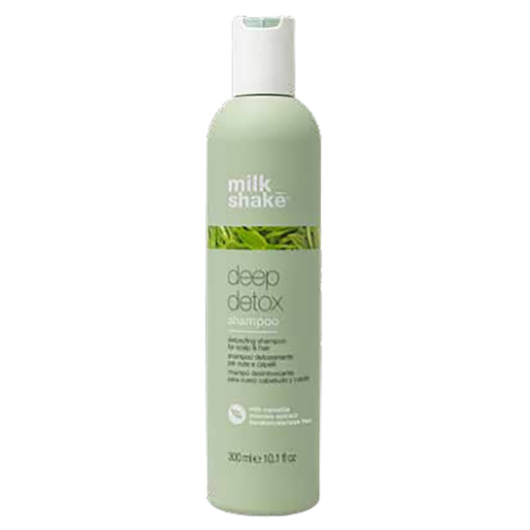 Milk_Shake Deep Detox Shampoo 10.1 oz.