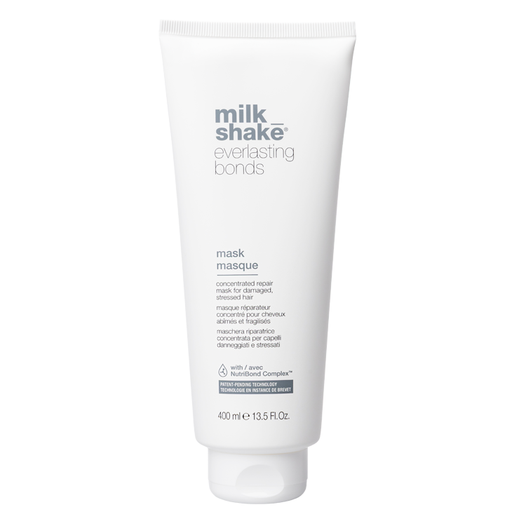 Milk_Shake Everlasting Bonds Mask 13.5 oz