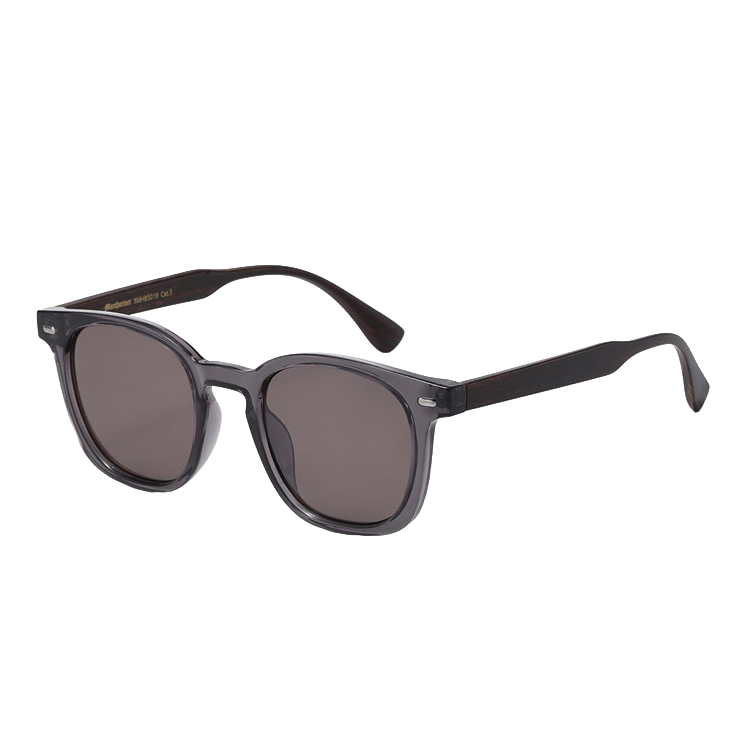 Sunglasses Manhattan Classic - Assorted