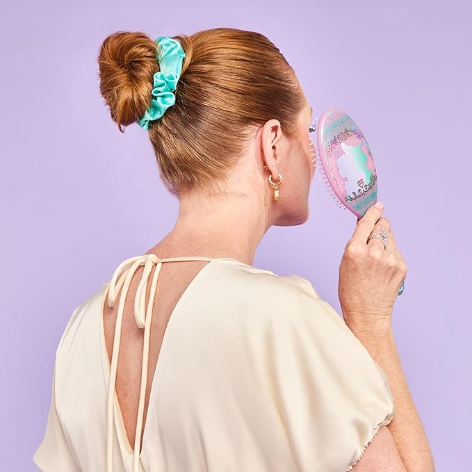 Wet Brush Wicked for Good Friendship 2.0 Brush Set