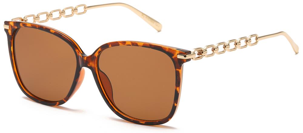 VG Links Assorted Sunglasses