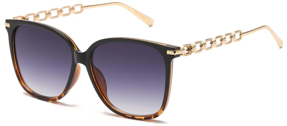 VG Links Assorted Sunglasses