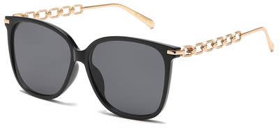 VG Links Assorted Sunglasses