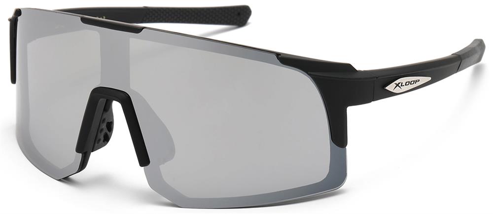 X-Loop Assorted Sunglasses