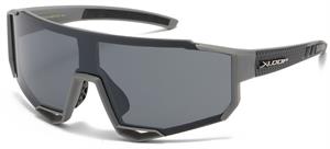 X-Loop USA Assorted Sunglasses