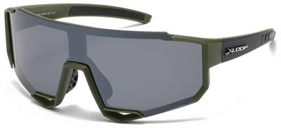 X-Loop USA Assorted Sunglasses