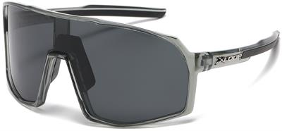 Polarized X-Loop Assorted Sunglasses