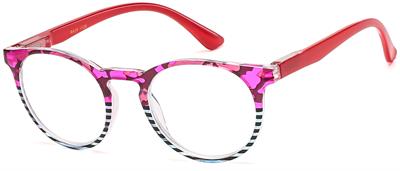 Classic Assorted Reading Glasses