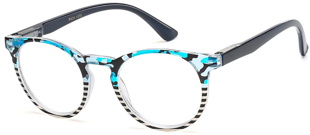 Classic Assorted Reading Glasses