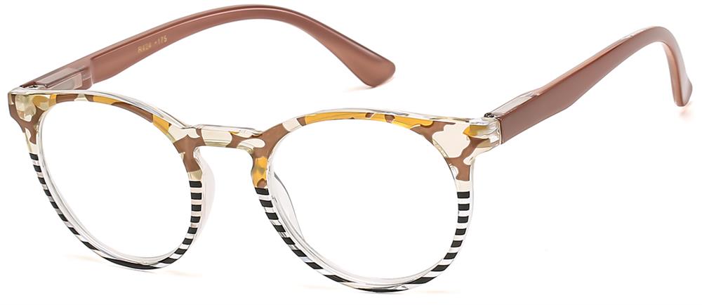 Classic Assorted Reading Glasses