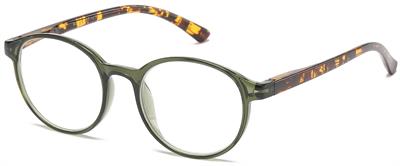 Solid Assorted Reading Glasses