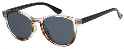 Polarized Giselle Assorted Sunglasses