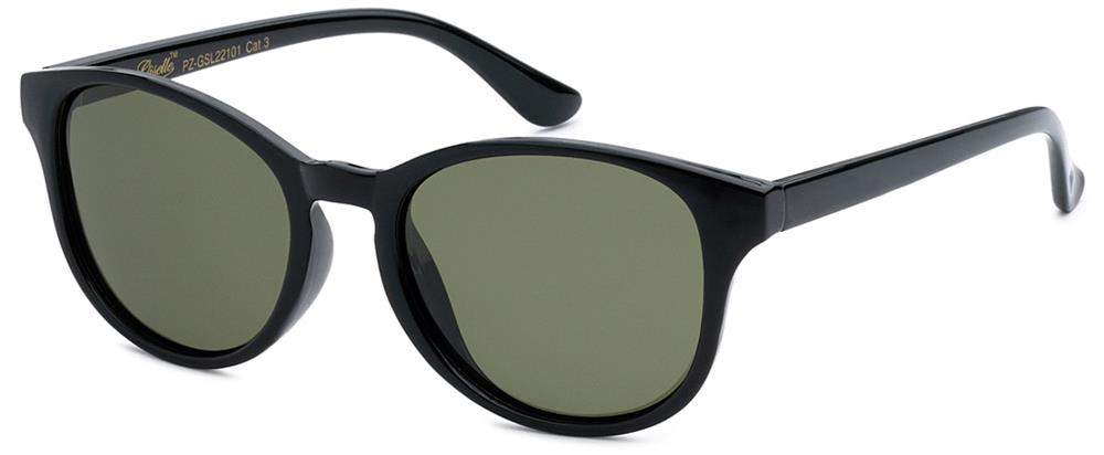 Polarized Giselle Assorted Sunglasses