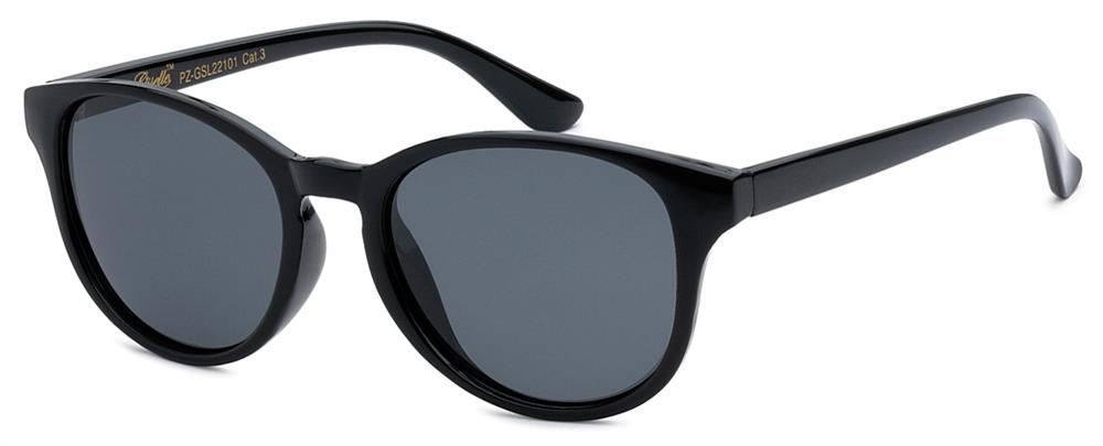 Polarized Giselle Assorted Sunglasses