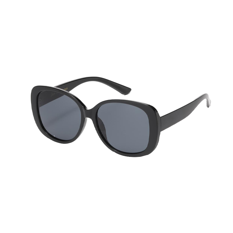 Sunglasses Giselle Gradient Lens - Assorted Color PinkPro Beauty Supply