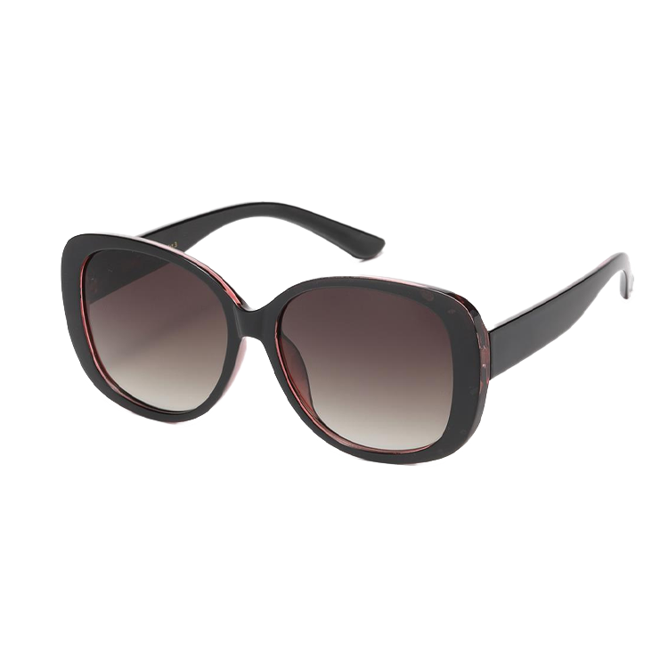 Sunglasses Giselle Gradient Lens - Assorted Color PinkPro Beauty Supply