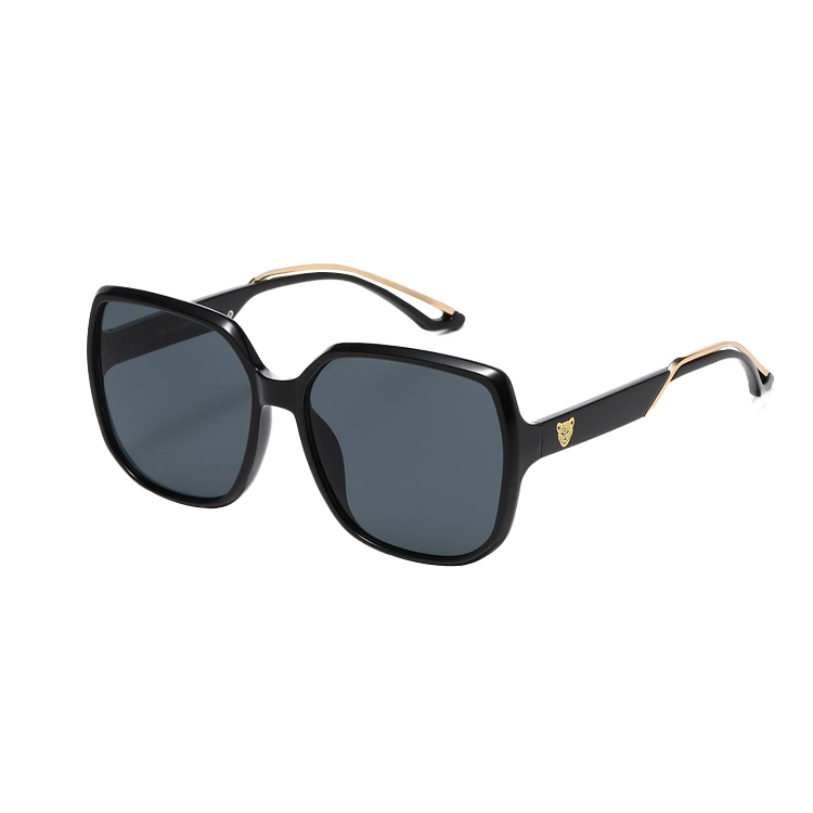 Sunglasses VG Designer Inspired Assorted Colors - PinkPro Beauty Supply