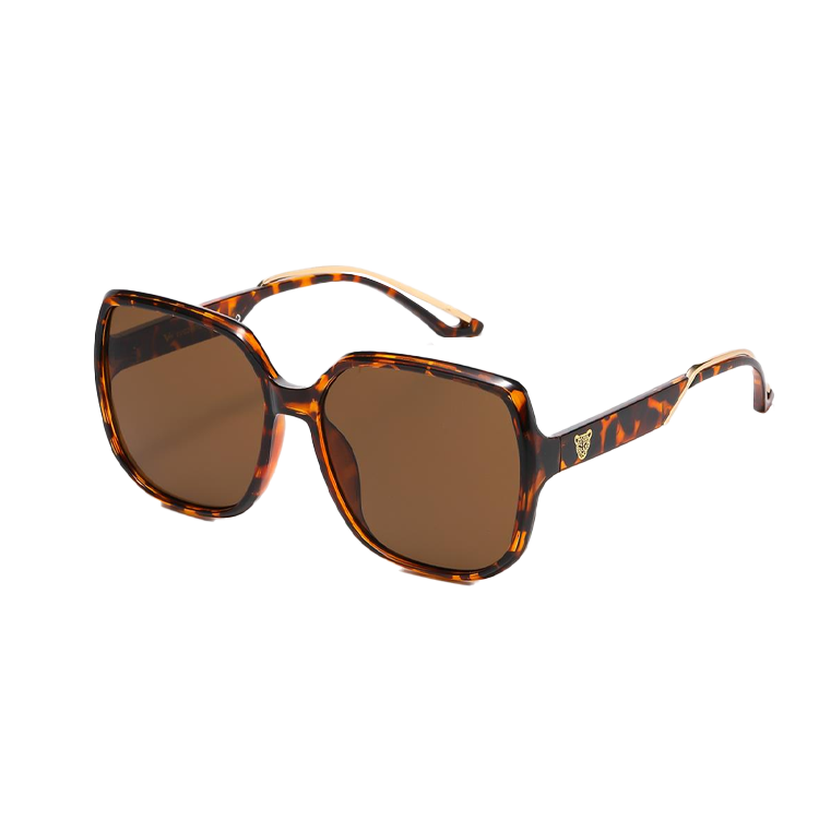 Sunglasses VG Designer Inspired Assorted Colors - PinkPro Beauty Supply