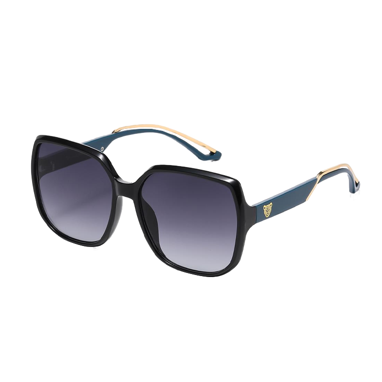 Sunglasses VG Designer Inspired Assorted Colors - PinkPro Beauty Supply