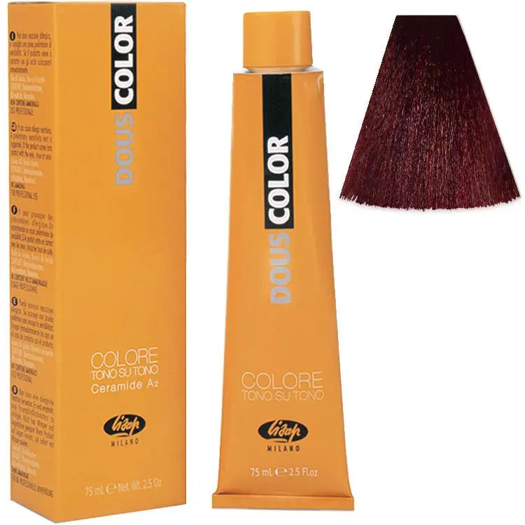 Lisap DousColor 3/85 Lisap