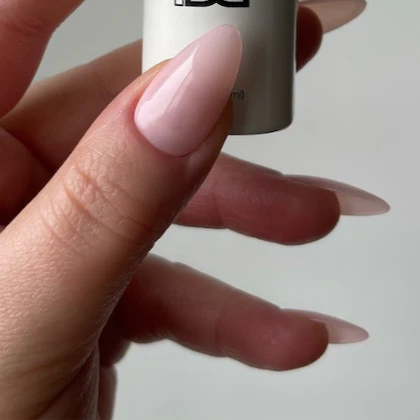 DND Duo Pearly Pink #865 .05 oz.