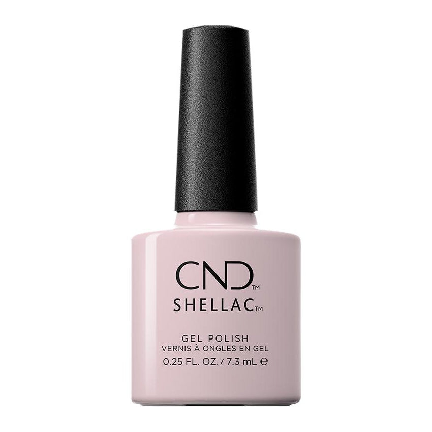 CND Shellac Colorworld Collection Backyard Nuptials 435*DISCO BY CND - PER KATHY 12/2/24 CND