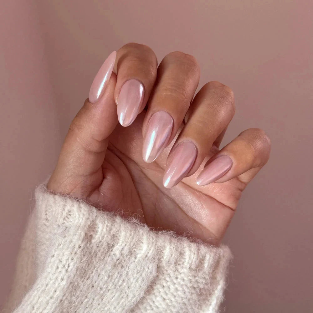 Glitterbels Effect Pigment Powder 0.5G - Mermaid Tail Glitterbels