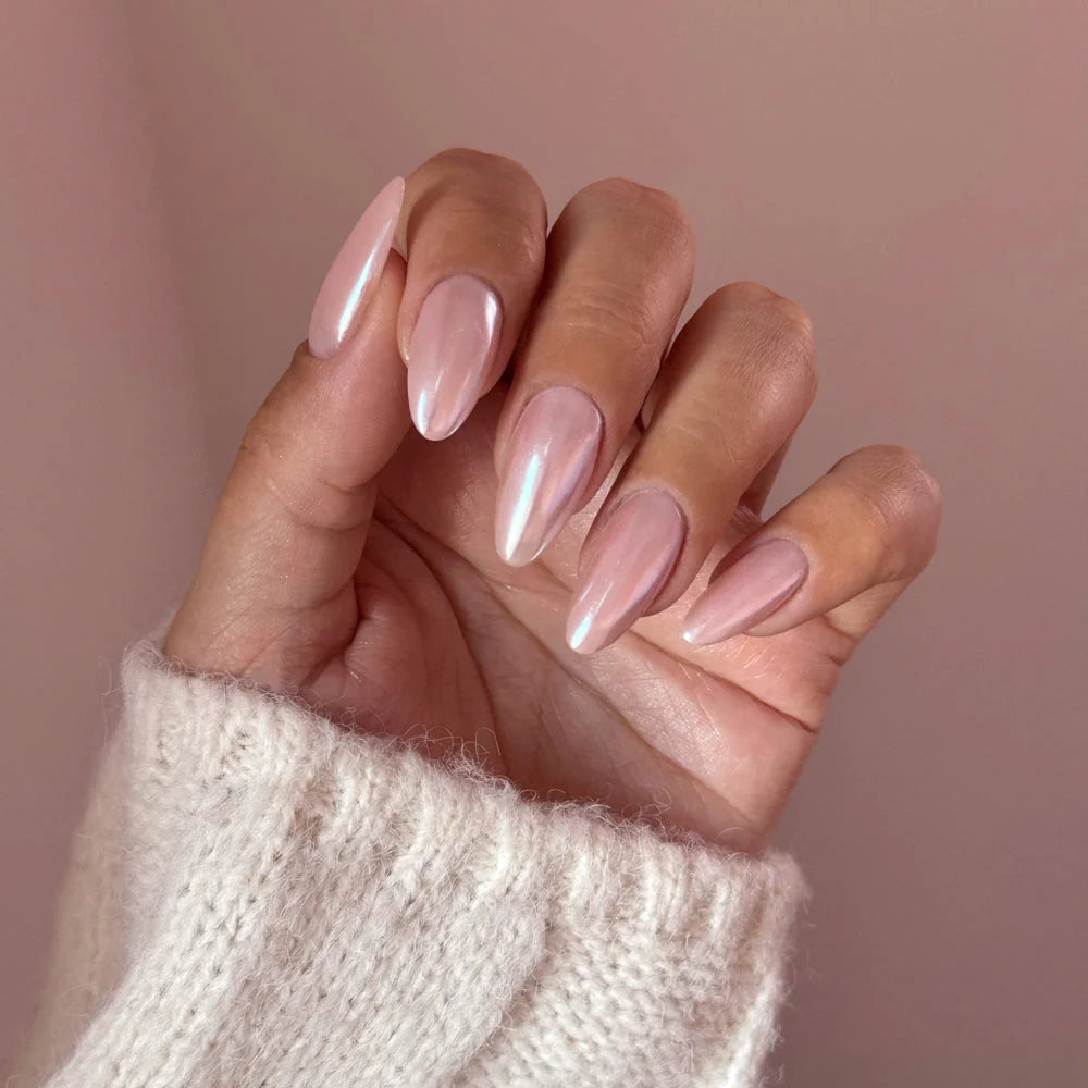 Glitterbels Effect Pigment Powder 0.5G - Mermaid Tail Glitterbels